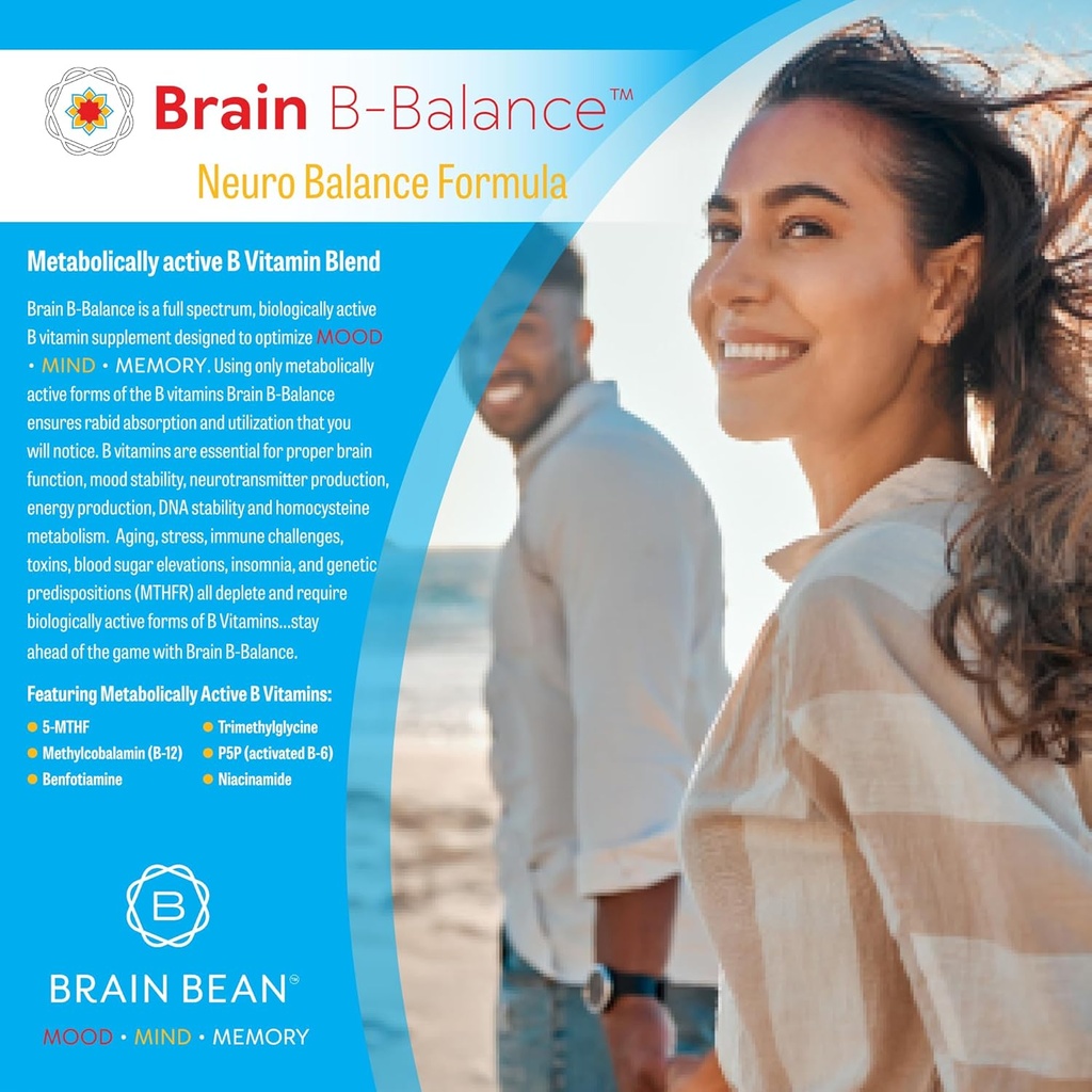 brain-b-balance-methylated-multivitamin--5.jpg