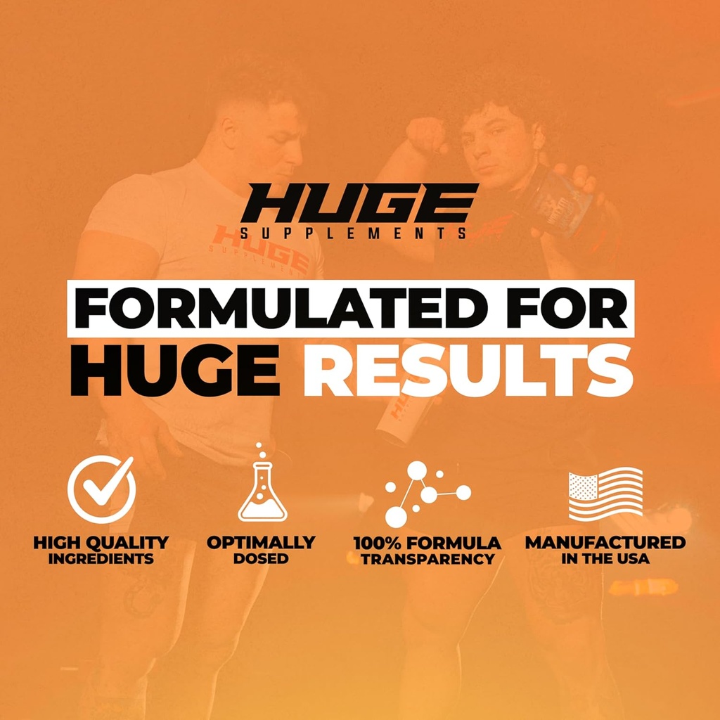 huge-multi-multivitamin-for-men-high-per-5.jpg