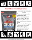 physivantage-supercharged-collagen-pepti-4.jpg