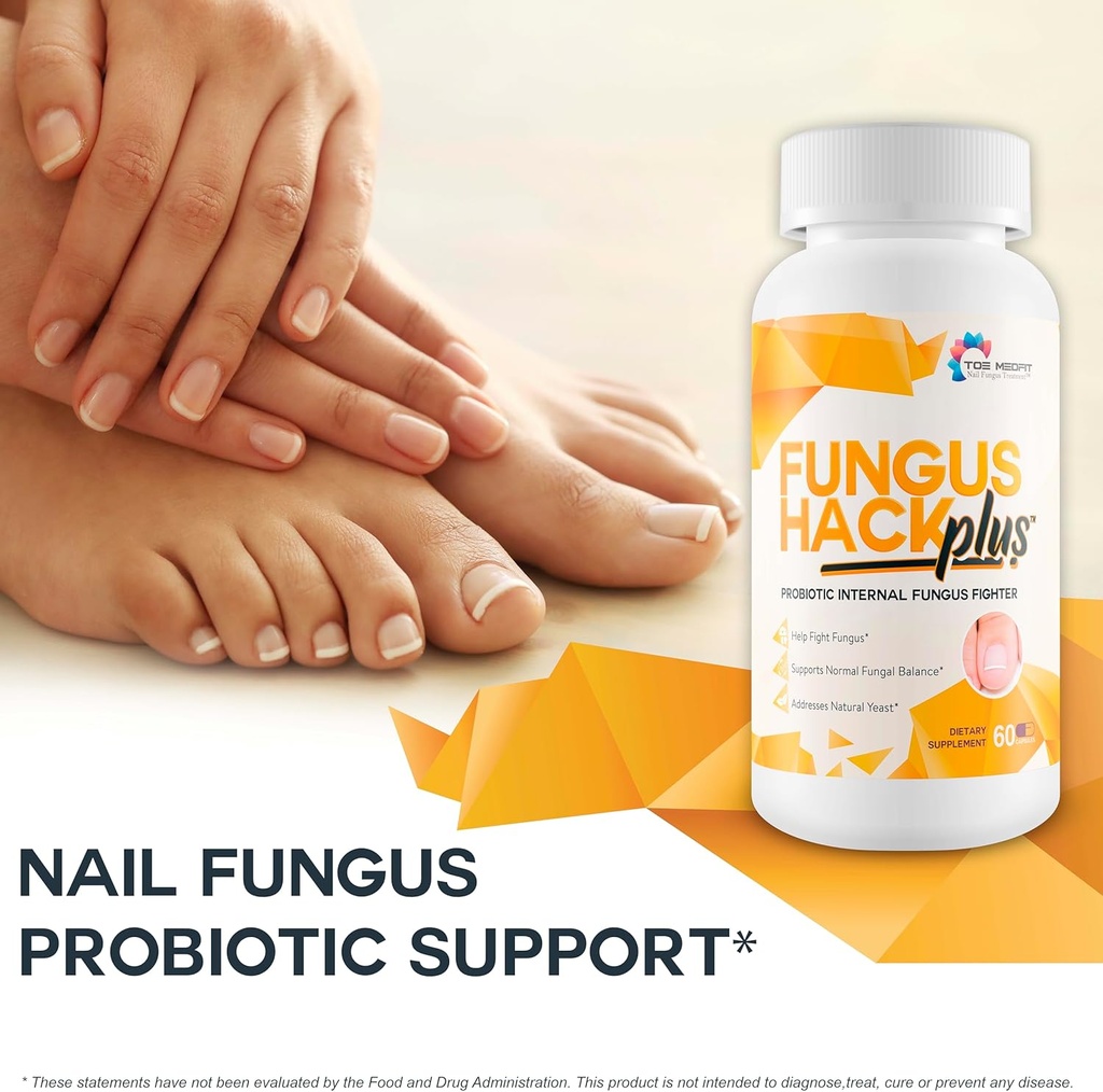 fungus-hack-plus-probiotic-internal-fung-3.jpg