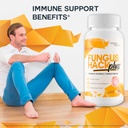 fungus-hack-plus-probiotic-internal-fung-6.jpg