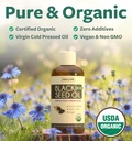usda-organic-black-seed-oil-liquid-16-fl-2.jpg