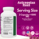 pristines-astragalus-root-immune-support-4.jpg