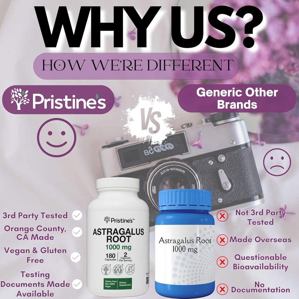pristines-astragalus-root-immune-support-5.jpg