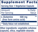 life-extension-l-glutamine-500mg-and-mag-4.jpg
