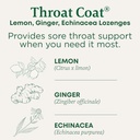 traditional-medicinals-throat-coat-organ-2.jpg