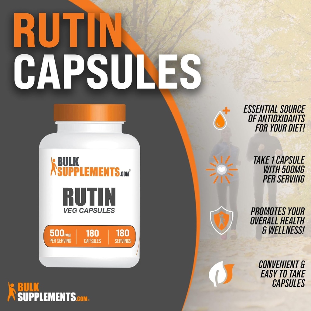 bulksupplementscom-rutin-500mg-capsules--3.jpg