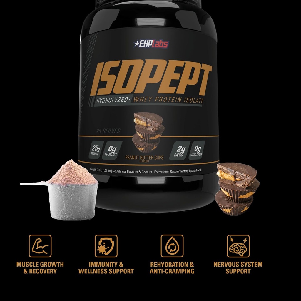 isopept-hydrolyzed-whey-protein-powder-b-4.jpg