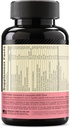 optimum-nutrition-opti-women-daily-multi-6.jpg