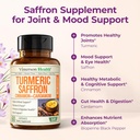 saffron-supplements-89mg-saffron-extract-5.jpg