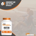 bulksupplementscom-rutin-500mg-capsules--6.jpg