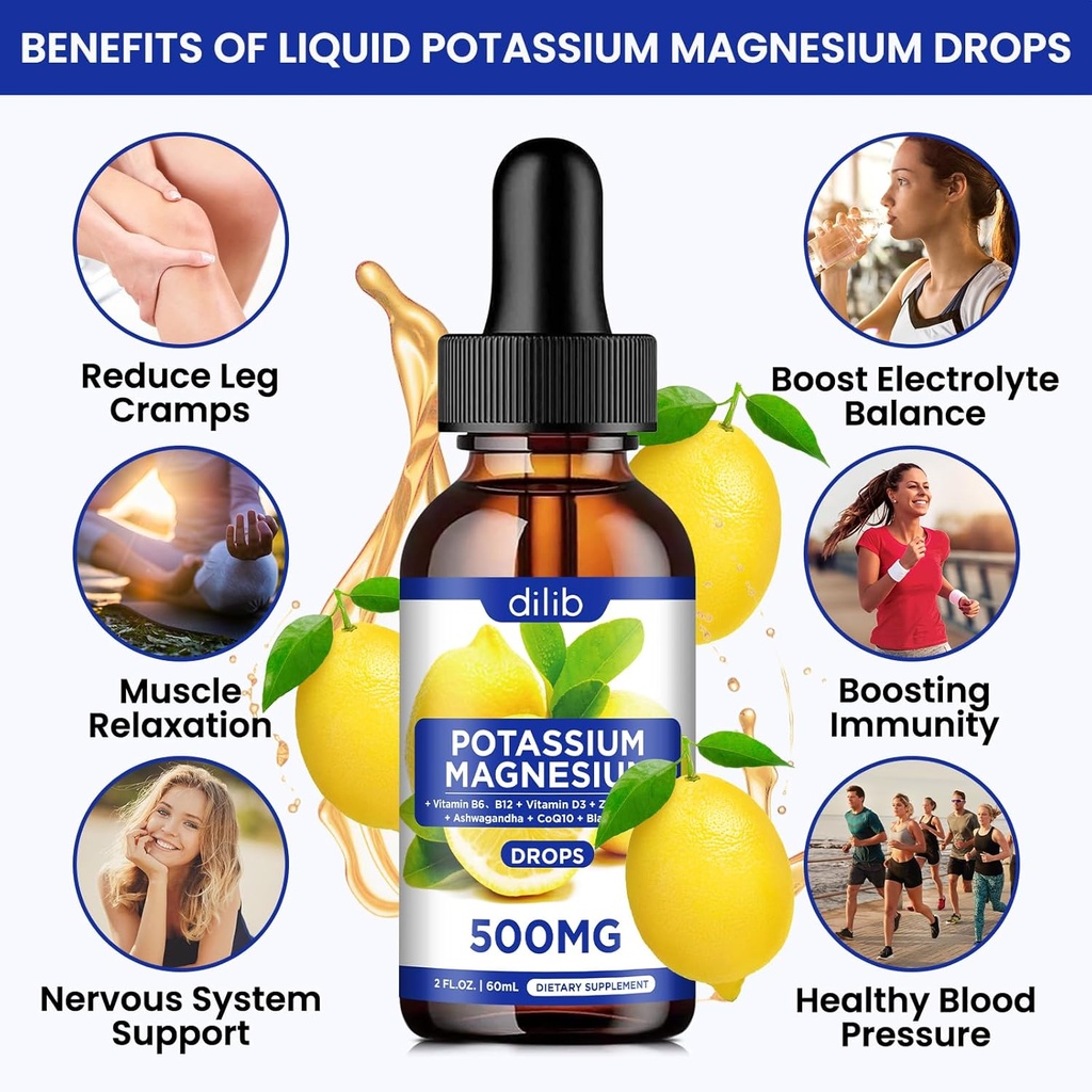 potassium-magnesium-citrate-supplement-l-3.jpg