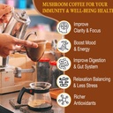mushroom-coffee-11-organic-mushrooms-plu-4.jpg