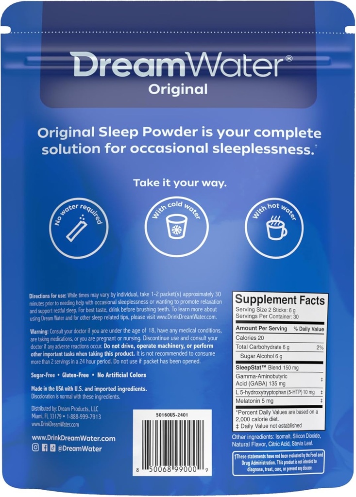 dream-water-sleep-aid-powder-gaba-melato-2.jpg