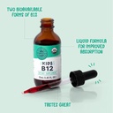 vimergy-kids-organic-liquid-b12-promotes-3.jpg