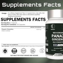 panax-ginseng-capsule-500-mg-per-serving-6.jpg