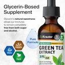bio-krauter-green-tea-extract-liquid-dro-6.jpg