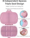 holii-travel-pill-organizer-8-compartmen-4.jpg