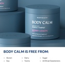 bodyhealth-body-calm-enhanced-with-perfe-5.jpg