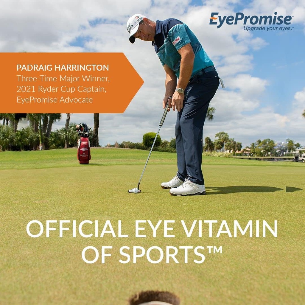 eyepromise-zeaxanthin-lutein-eye-vitamin-3.jpg