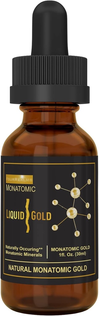 ormus-monoatomic-gold-rich-in-pure-m-sta-2.jpg