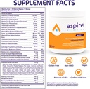 aspire-multiTM-advanced-multivitamin-for-2.jpg