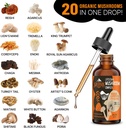 liposomal-mushroom-complex-drops-2000-mg-4.jpg