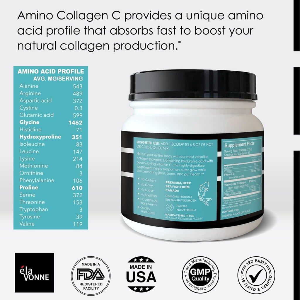 3-pack-amino-collagen-c---collagen-powde-6.jpg