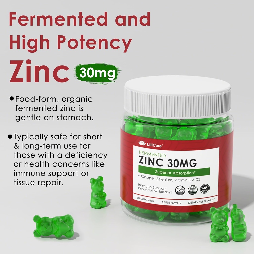 zinc-gummies-copper-selenium-vitamin-c-d-3.jpg