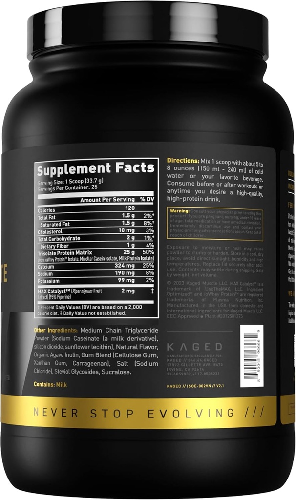 kaged-whey-protein-isolate-elite-powder--2.jpg