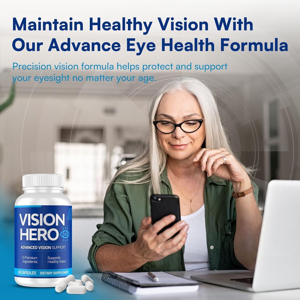 advanced-vision-support-eyes-supplements-2.jpg