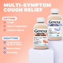 genexa-kids-clean-day-night-cough-medici-3.jpg