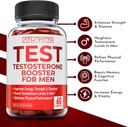 atlantis-nutrition-testosterone-booster--3.jpg