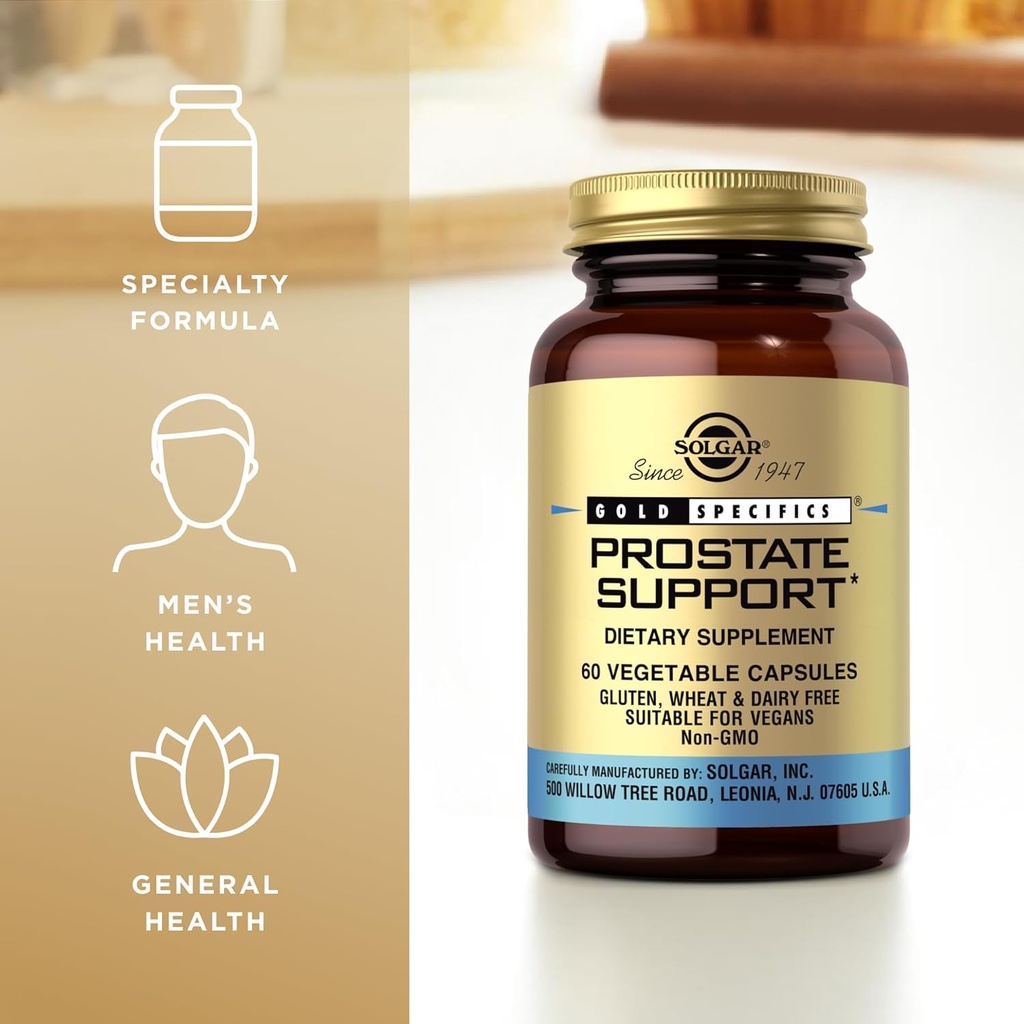 solgar-prostate-support---60-vegetable-c-4.jpg