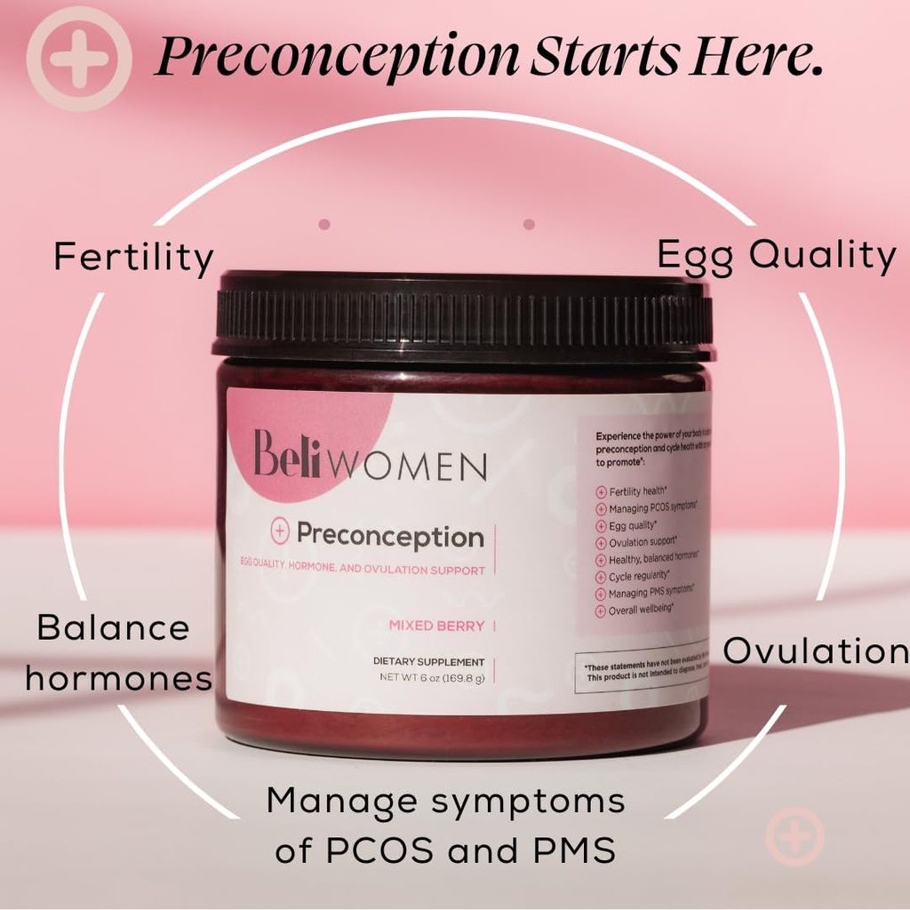 beli-preconception-supplement-for-fertil-3.jpg