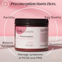 beli-preconception-supplement-for-fertil-3.jpg
