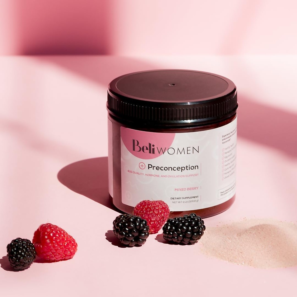 beli-preconception-supplement-for-fertil-5.jpg