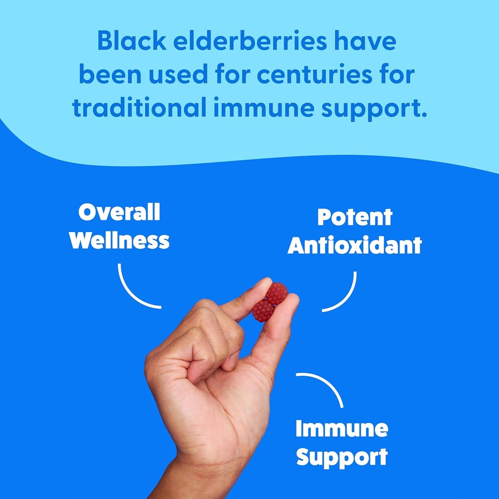 feel-great-sambucus-elderberry-gummies-w-3.jpg