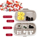 1pack-travel-pill-organizer-8-compartmen-2.jpg