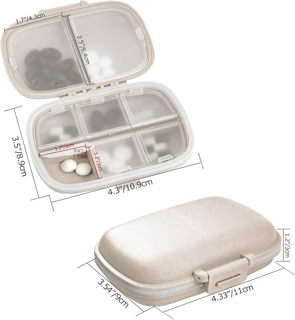1pack-travel-pill-organizer-8-compartmen-3.jpg