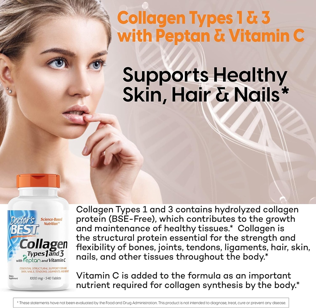 doctors-best-collagen-types-1-3-with-pep-4.jpg