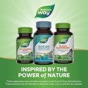 natures-way-olive-leaf-premium-extract-s-6.jpg