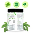 moringa-powder-organic-certified-moringa-6.jpg
