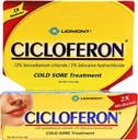 cicloferon-cold-sore-treatment-gel-clear-2.jpg
