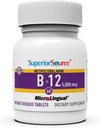 superior-source-no-shot-methylcobalamin--4.jpg