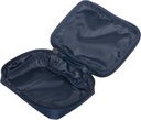 sagely-navy-weekend-travel-portable-medi-4.jpg