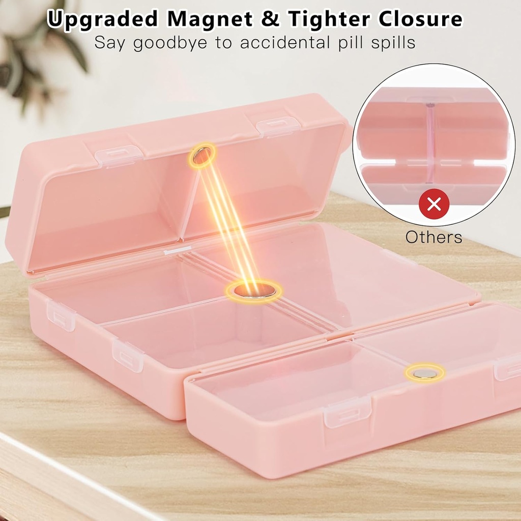 fyy-2-pcs-daily-pill-organizer-7-compart-4.jpg
