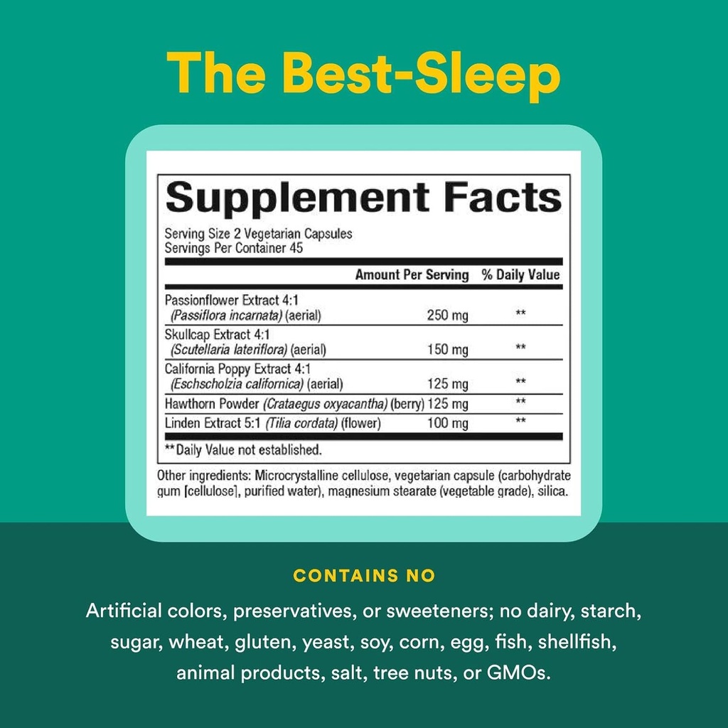 natural-factors-3-brains-the-best-sleep--4.jpg