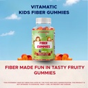 vitamatic-kids-prebiotic-fiber-gummies-e-6.jpg