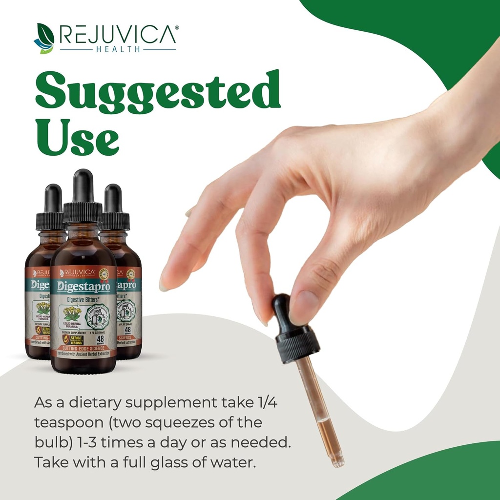 rejuvica-health-digestapro---advanced-di-4.jpg